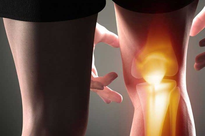 knee-pain-treatments