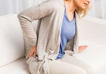 tips for back pain Core Medical Brooklyn Ohio