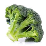 broccoli vitamin k core medical brooklyn ohio